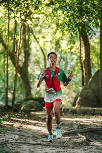 BIB: 
                            <button type="button" onclick="openModal(28158079)" class="btn btn-primary btn-sm float-right btn-popup" data-toggle="modal" data-target=".modal-high-quality">
                        <i class="fas fa-shopping-cart"></i> Add to Cart
                    </button>
                                            <button type="button" onclick="isThisMe(28158079, true)" class="btn btn-success btn-sm float-right btn-popup btn-isme hidden" data-toggle="tooltip" data-placement="bottom" title="นี่คือรูปของคุณใช่ไหม คลิกที่นี่เพื่อเอาเข้าอัลบั้ม">
                        <i class="fas fa-plus"></i> Add to album
                    </button>
                    <button type="button" onclick="isThisMe(28158079, false)" class="btn btn-warning btn-sm float-right btn-popup btn-isnotme hidden">
                        <i class="fas fa-ban"></i> Remove from album
                    </button>